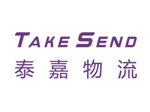 泰嘉物流20250411價格更新通知