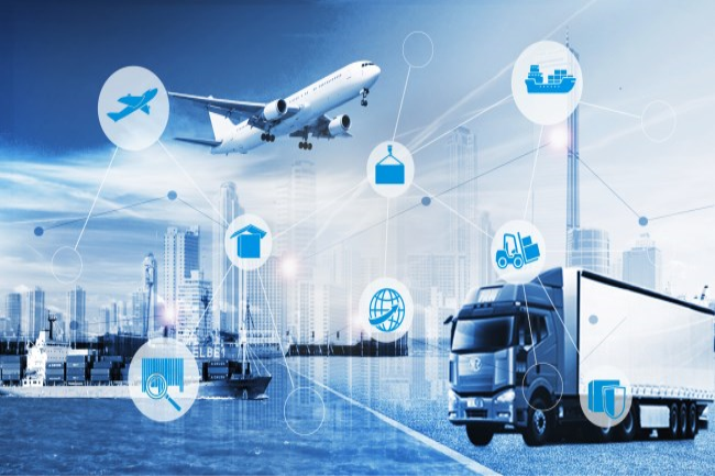 蘇州國(guó)際專線公司