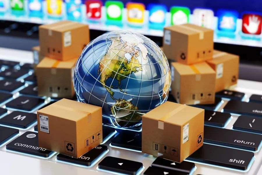 寄快遞到英國多長時間？哪個便宜？