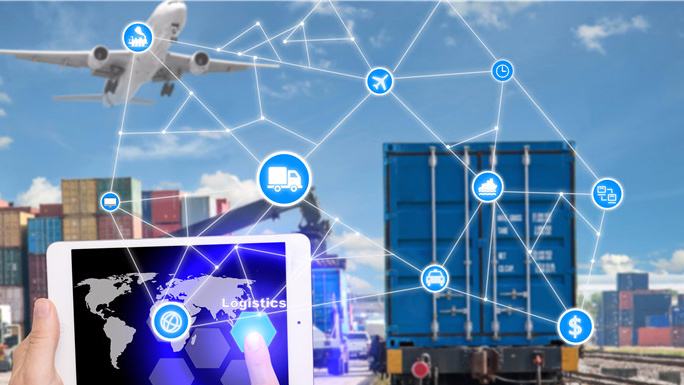 寄國(guó)際快遞到美國(guó)要多少錢