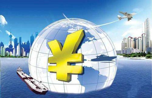 寄包裹到美國(guó)運(yùn)費(fèi)多少？什么快遞最快？