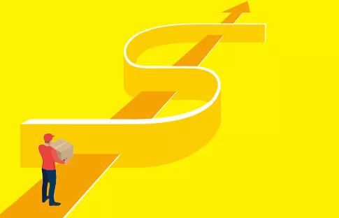 寄包裹到意大利什么快遞最便宜？怎么寄？