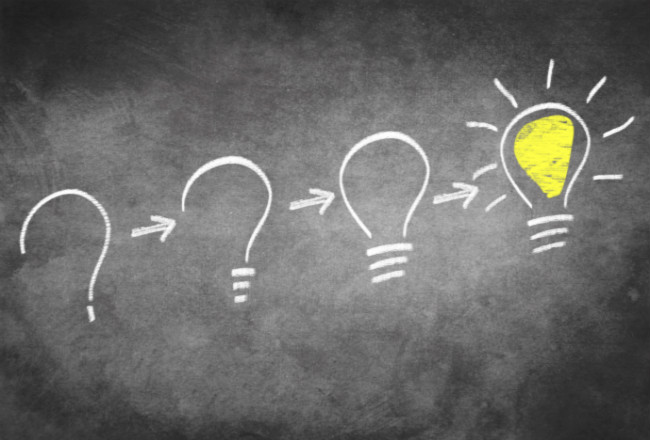 永康歐洲FBA、澳洲FBA、日本FBA