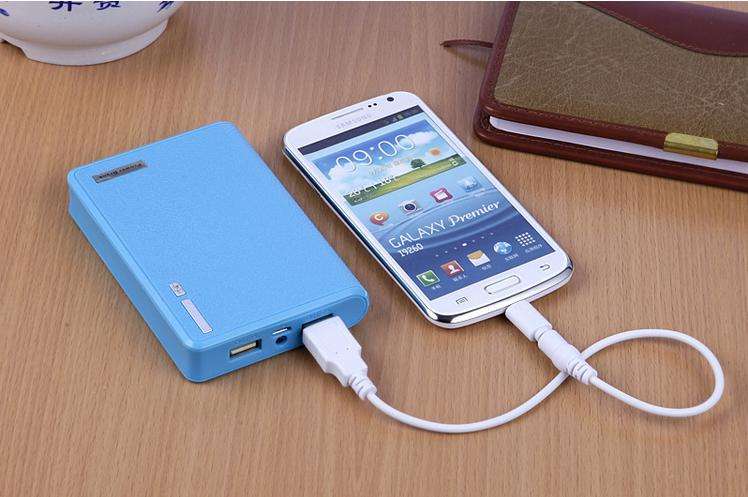 什么國際快遞可以寄充電寶到美國？