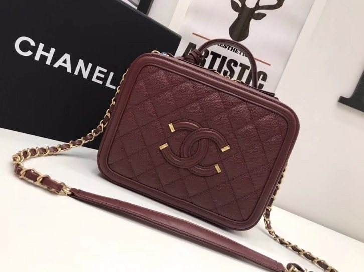 哪個國際快遞可以寄仿牌包包到美國？怎么收費？