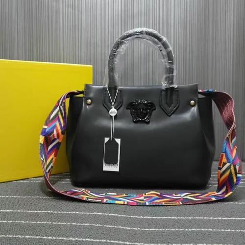 高仿包包怎么寄國際快遞到國外？