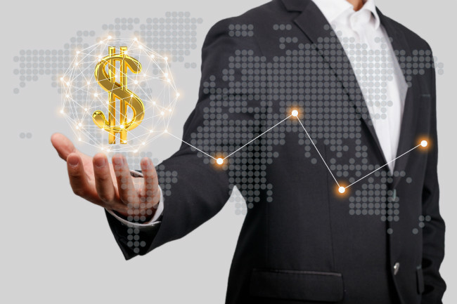 淘寶、京東轉(zhuǎn)運(yùn)到墨西哥運(yùn)費(fèi)