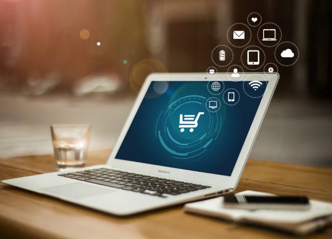 淘寶、京東購(gòu)物寄到加拿大