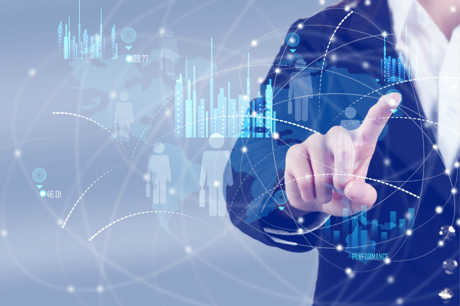 中轉(zhuǎn)倉(cāng)代打包、代貼單、代發(fā)貨