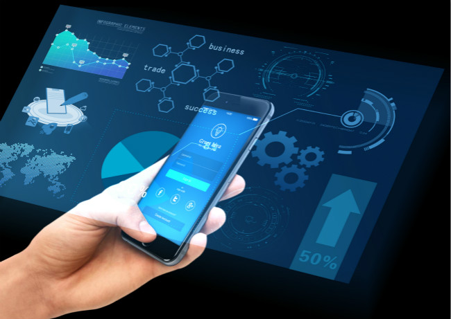 淘寶衣服、鞋子、圖書可以郵寄到日本嗎