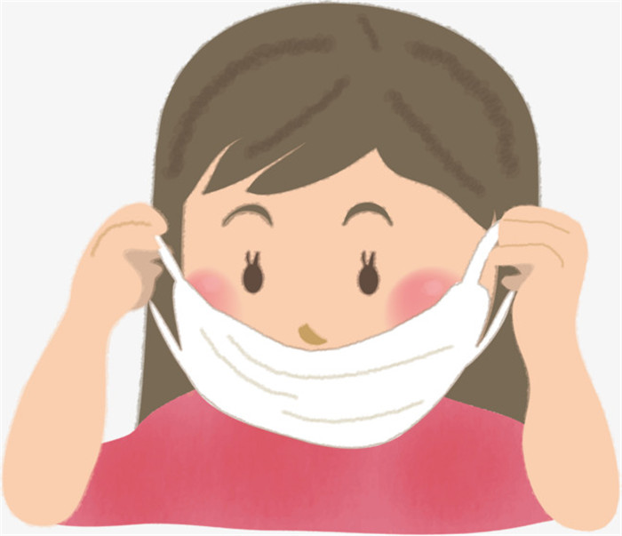 歐美國(guó)家防疫用品奇缺，口罩出口物流時(shí)效成關(guān)鍵