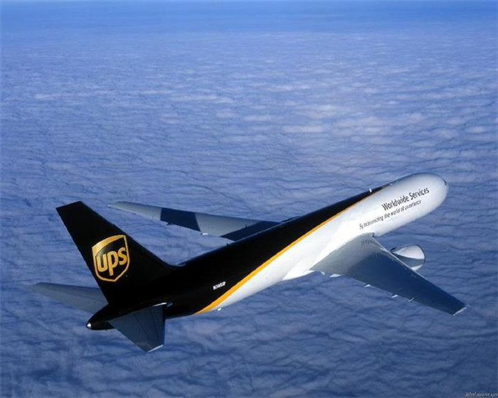 什么快遞能寄口罩到國(guó)外，幾天能到？