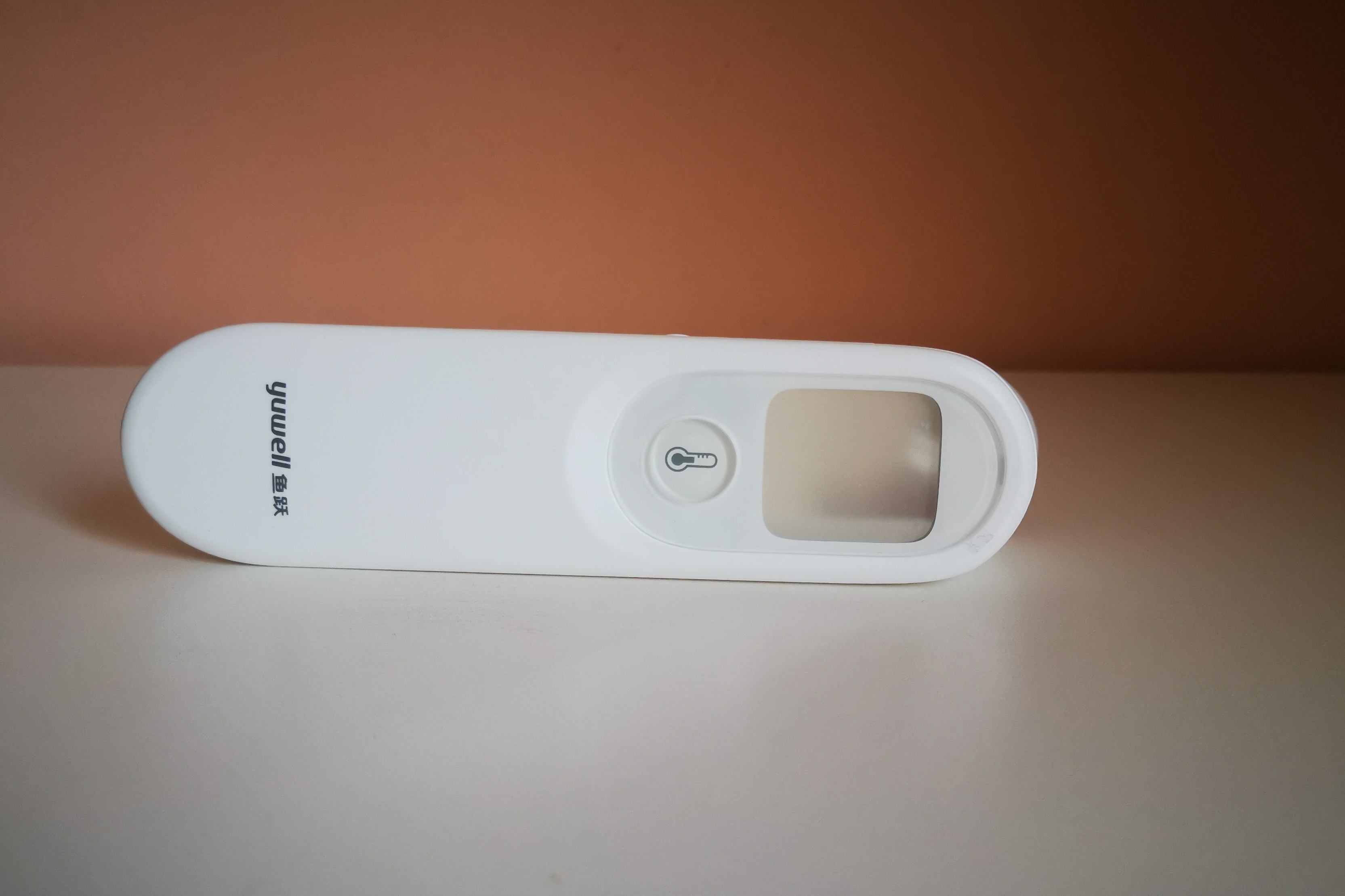 體溫槍、額溫槍出口