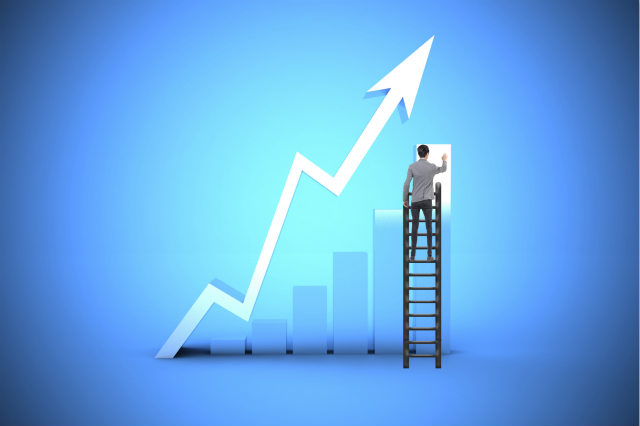 郵寄消毒液、洗手液到澳大利亞