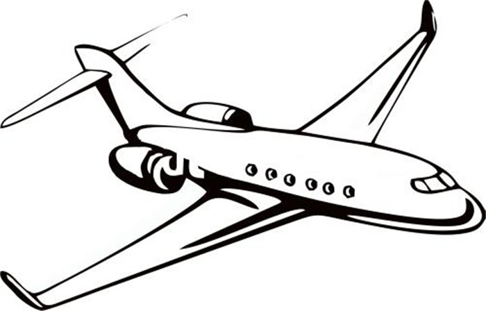 疫情期間，如何快速把防疫物資寄出口？