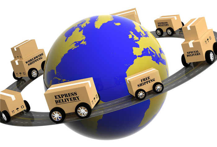 跨境電商賣家如何郵寄電池產(chǎn)品到美國？