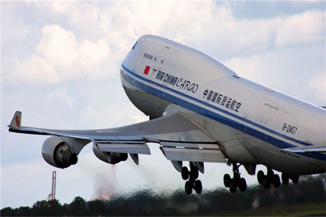 疫情期間，跨境電商賣(mài)家如何應(yīng)對(duì)物流問(wèn)題