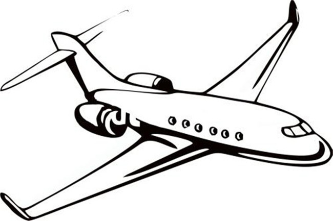 泰嘉物流淺析：跨境電商物流發(fā)展現狀