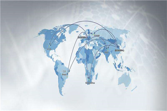 為什么跨境電商賣家會選擇倉儲代發(fā)貨？