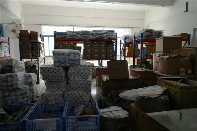 第三方倉(cāng)儲(chǔ)代發(fā)貨服務(wù)有哪些優(yōu)勢(shì)？