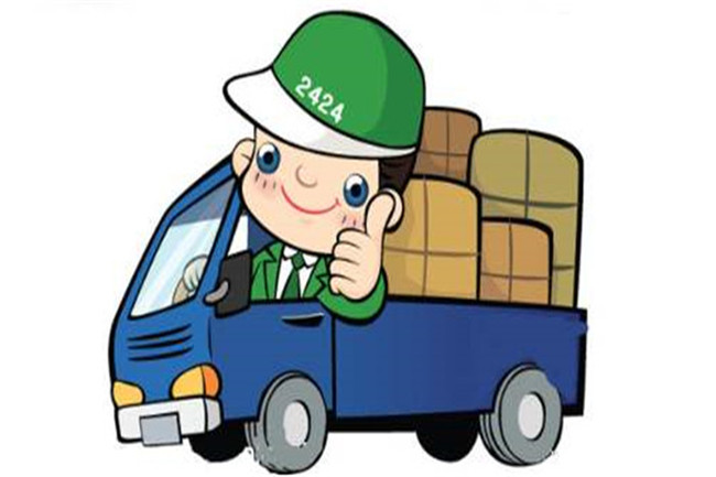 出口拋貨類產(chǎn)品，跨境電商賣家如何才能節(jié)省物流費用？