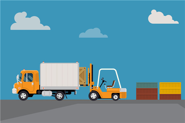 亞馬遜營(yíng)運(yùn)中常見的幾大誤區(qū)