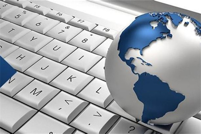 西班牙空運物流專線，高性價比渠道