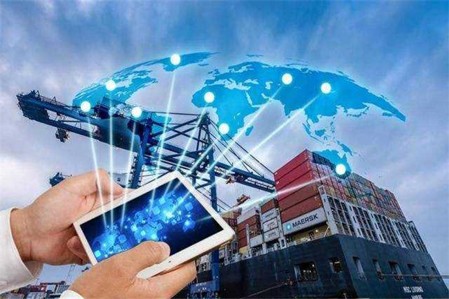 亞馬遜賣(mài)家寄玩具到奧地利用什么快遞便宜?