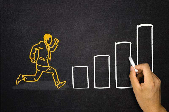 在國際快遞中，附加費是什么意思?