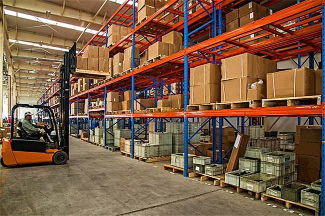 2020亞馬遜旺季來臨之際，賣家需要做哪些準(zhǔn)備?