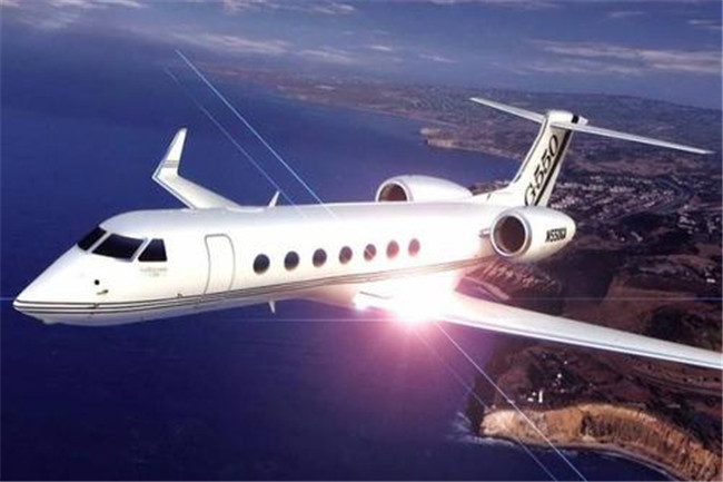 跨境電商中l(wèi)isting、Asin、Sku是什么意思?