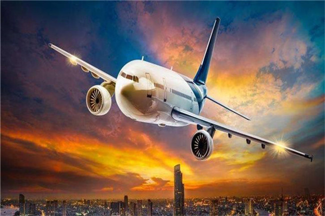 盤點(diǎn)2020年全球十大國(guó)際快遞公司