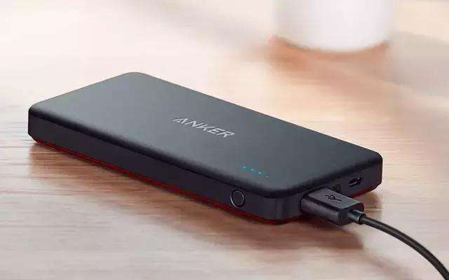 純電池寄快遞到比利時、瑞典、斯洛伐克