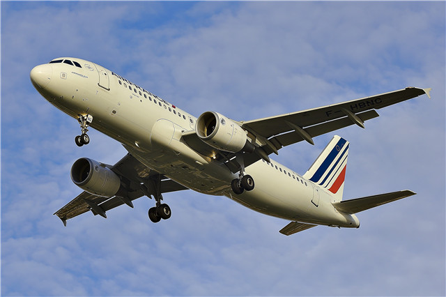 英國(guó)專線、中英專線價(jià)格表