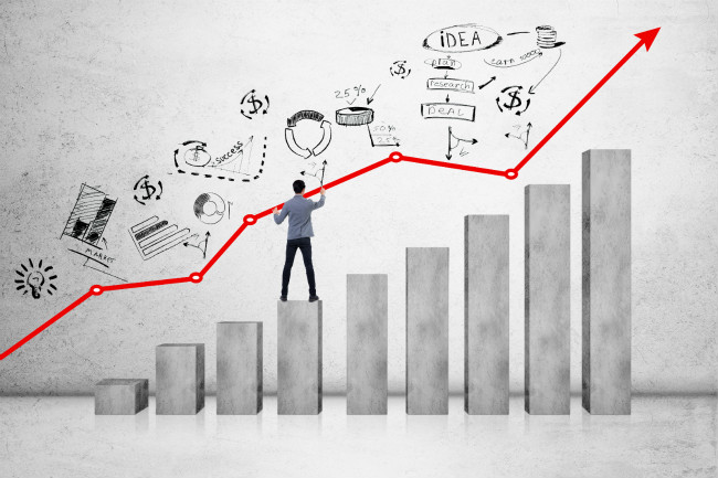 美國郵政、UPS快遞、聯(lián)邦快遞漲價(jià)