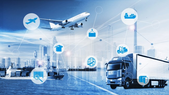 中郵受阻、商業(yè)快遞價貴