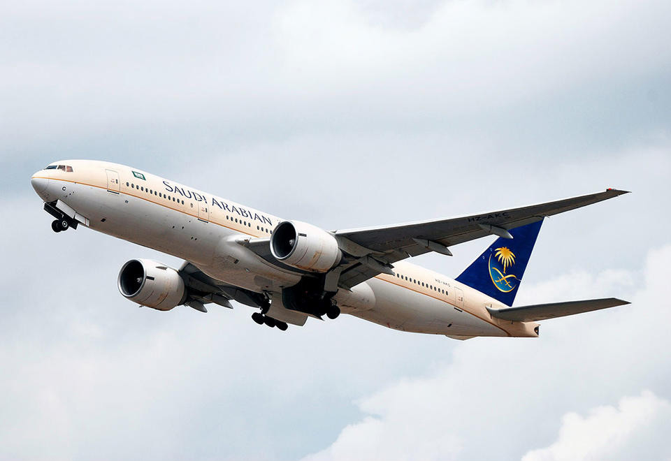 澳洲專(zhuān)線