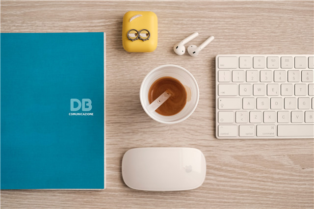 如何應(yīng)對亞馬遜FBA頭程運(yùn)費(fèi)漲價(jià)