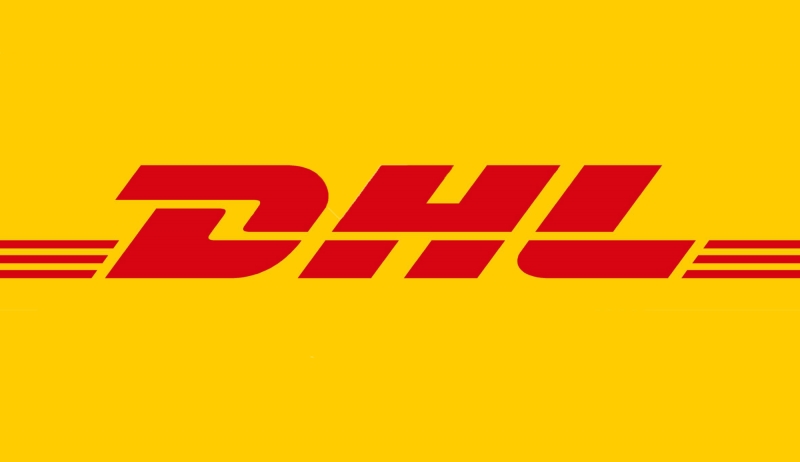 DHL國際快遞需要什么材料呢？