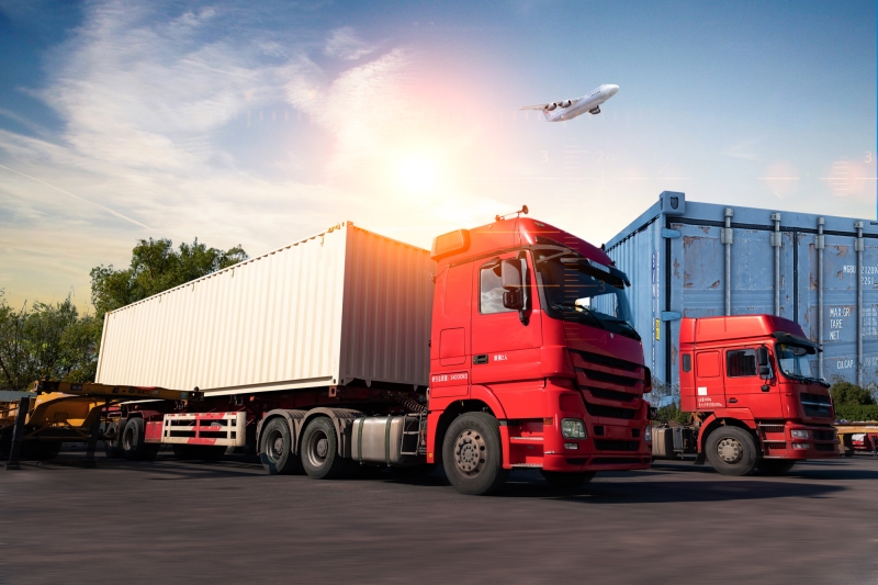 解壓玩具席卷美國(guó)各小學(xué)