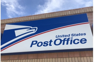 廣州泰嘉云倉可以發(fā)國際專線嗎？