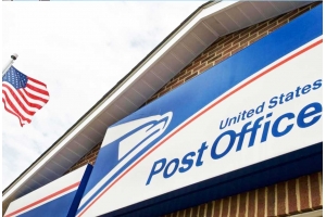 義烏到美國(guó)有中美專(zhuān)線(xiàn)小包嗎？