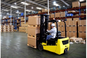 惠州跨境電商云倉倉儲(chǔ)服務(wù)哪家便宜？