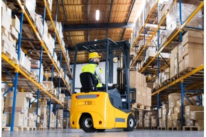 惠州泰嘉云倉(cāng)倉(cāng)儲(chǔ)怎么合作？