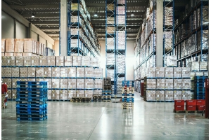 中山跨境電商云倉倉儲優(yōu)缺點是什么？