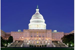 佛山國(guó)際快遞到哪個(gè)渠道最快