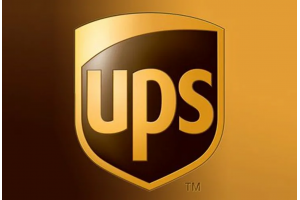 珠海選擇最經(jīng)濟的國際快遞服務：UPS、DHL、FedEx和EMS跨境電商賣家的比較分析