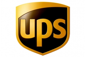 香港UPS國(guó)際快遞可以在珠海通過(guò)代理發(fā)貨嗎