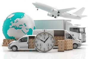 惠陽區(qū)的國(guó)際貨代公司發(fā)貨折扣優(yōu)惠大不大?