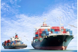 電商旺季來(lái)啦，深圳跨境賣(mài)家如何應(yīng)對(duì)發(fā)貨。